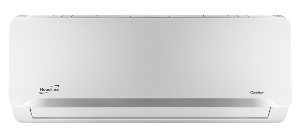 /assets/images/products/65554/6113c9070c5cb_1.jpg