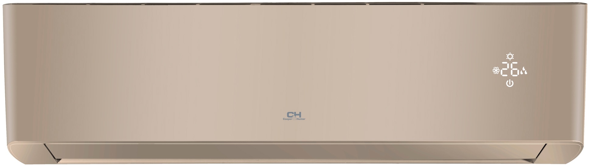 /assets/images/products/65556/6113e0362d2a5_cooperandhunter-ch-s12ftxam2s-gd-wi-fi-kopiya.jpg