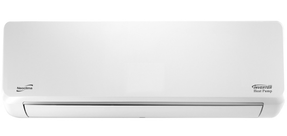 /assets/images/products/65557/6113ef55a7719_faba813d36d41a0a6b0d85c9da3a99dd-1200x800.jpg