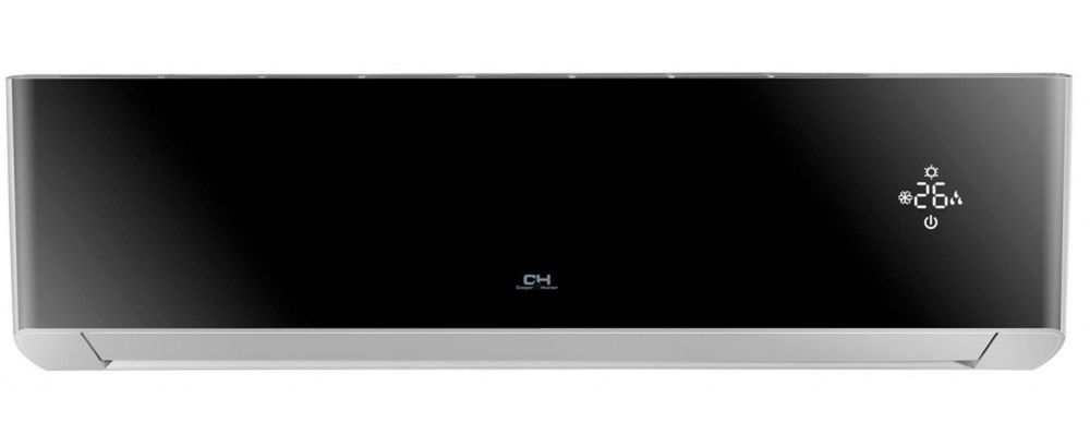 /assets/images/products/65558/6114d151d6b7b_cooperandhunter-ch-s24ftxal-bl-wi-fi_1_.jpg