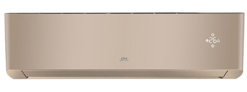 /assets/images/products/65560/61150011c5acd_er-cooperhunter-supreme-continental-ch-s24ftxal-gd.jpg
