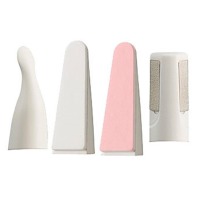 /assets/images/products/6557/2056417.jpg