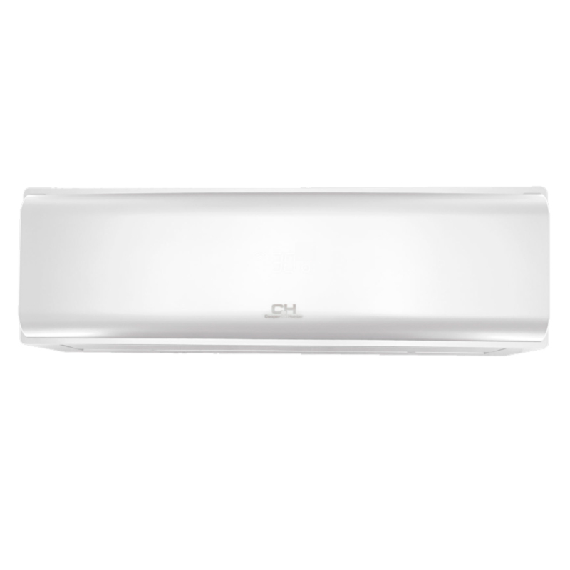 /assets/images/products/65577/611917645ff96_erhunter-nordic-premium-white-ch-s18ftxn-pw-indoor.jpg
