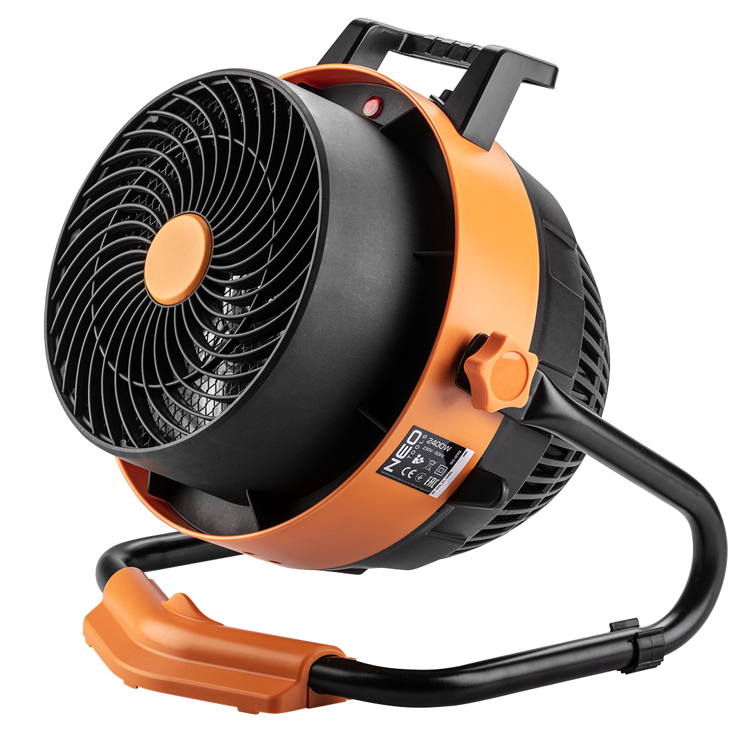 /assets/images/products/65591/5fa9767bcecc6_90-070.jpg