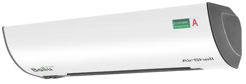 /assets/images/products/65600/611cded56e871_1a952f88165986733eaedda98beef7f3.jpg