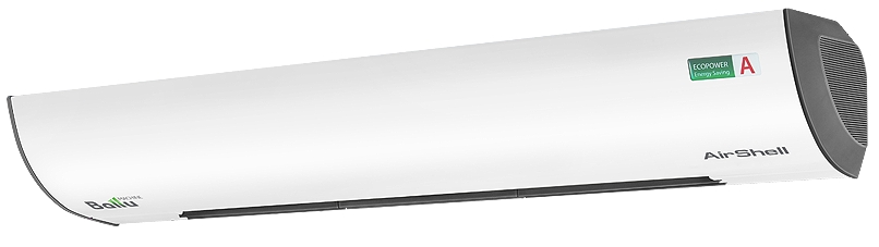 /assets/images/products/65601/611ce140a7db4_ccee660a3d42675ce7f90280f7c3dc18.jpg