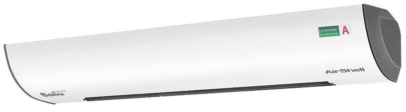 /assets/images/products/65603/611ce693edf1c_a5b11fd818324f66ae3fc86579195470.jpg