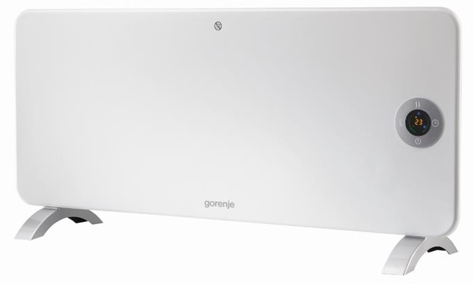 /assets/images/products/65610/59d4ff28611c9_optiheat2000ewp.jpg