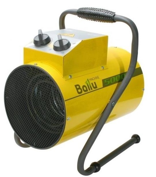 /assets/images/products/65637/5c11813dd5f7f_5c067c009bde6_bhp-pe-5.jpg