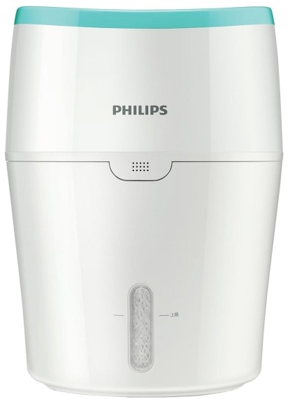 /assets/images/products/65673/54118a0e9f456_philips-hu480101_10344459.jpg
