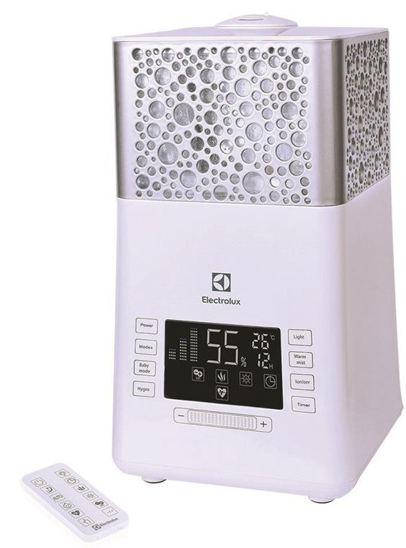/assets/images/products/65675/5ac292a5460af_5a674e00d7e50_ehu-3715d.jpg