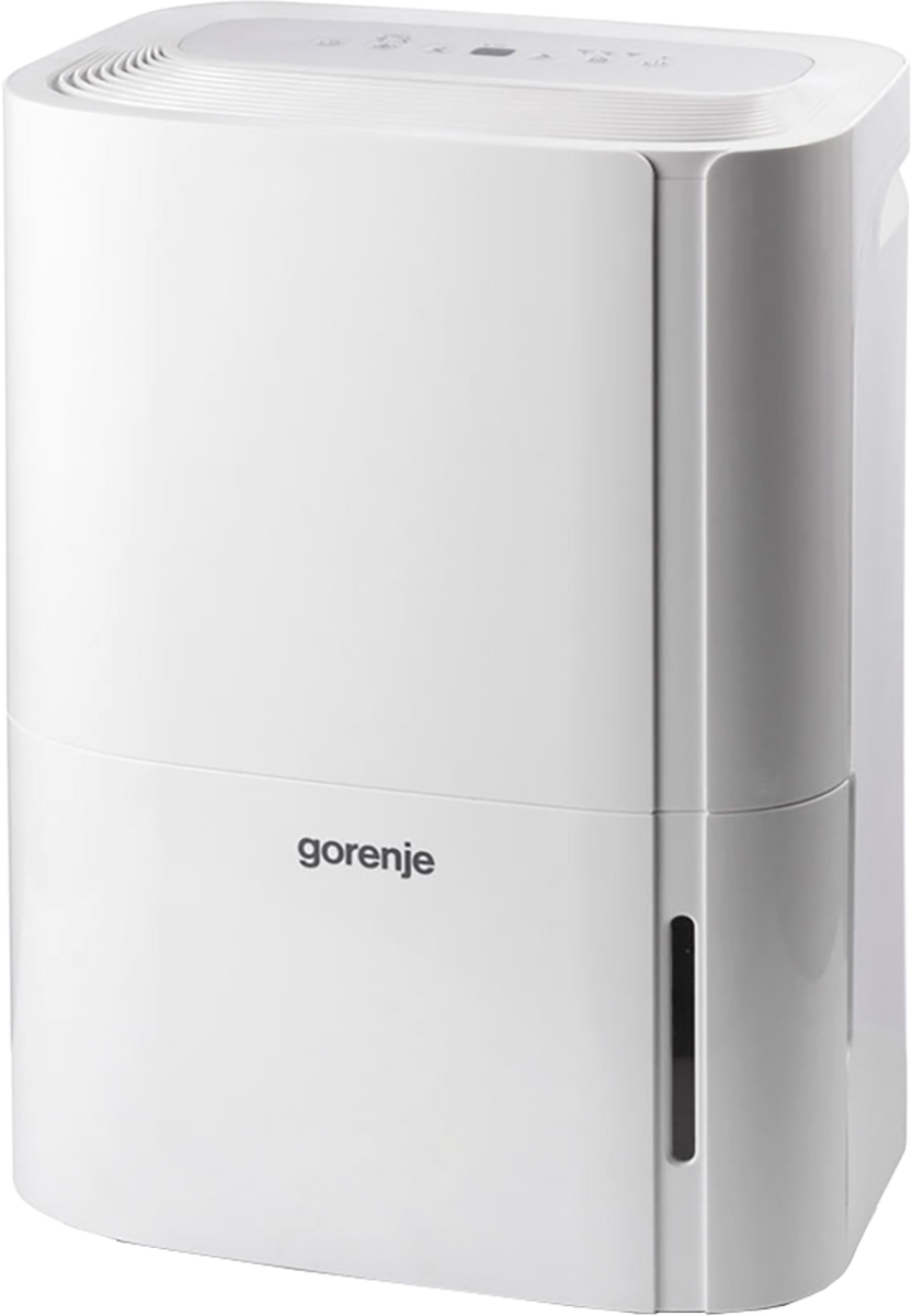 /assets/images/products/65678/5e26d57e76d89_gorenje_d_16_m_images_15539031894.jpg