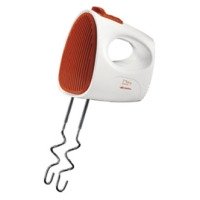 /assets/images/products/6570/1760293.jpg