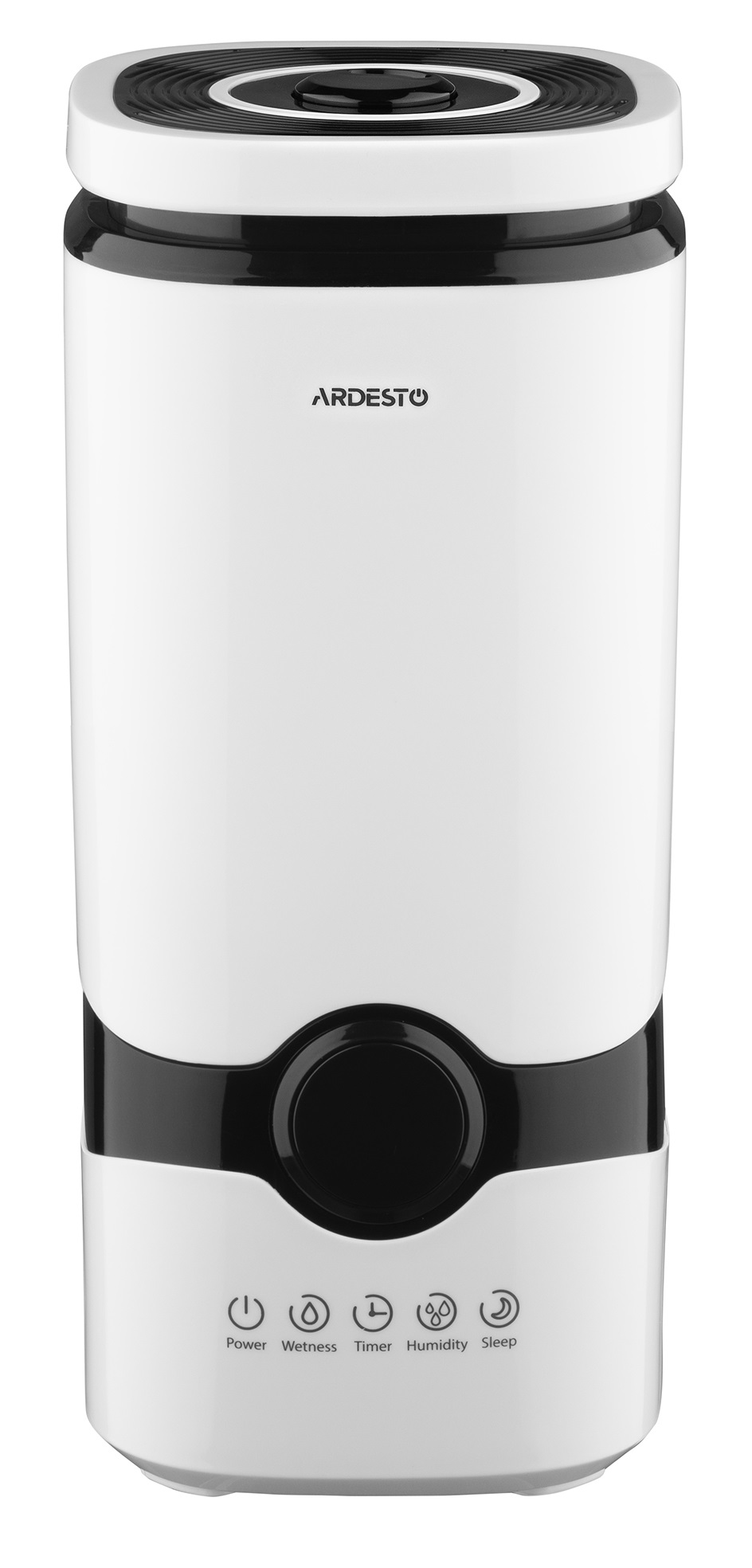 /assets/images/products/65703/60213446ab09d_ush-m-lcd-4l-w_001.jpg