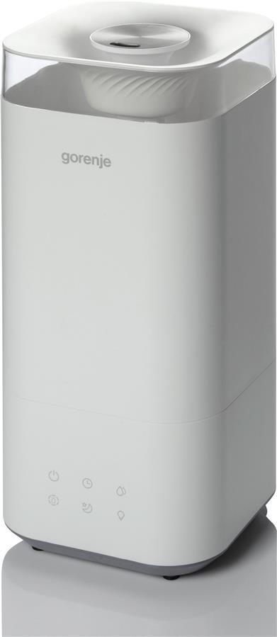 /assets/images/products/65715/604fae46c0fa1_1.jpg
