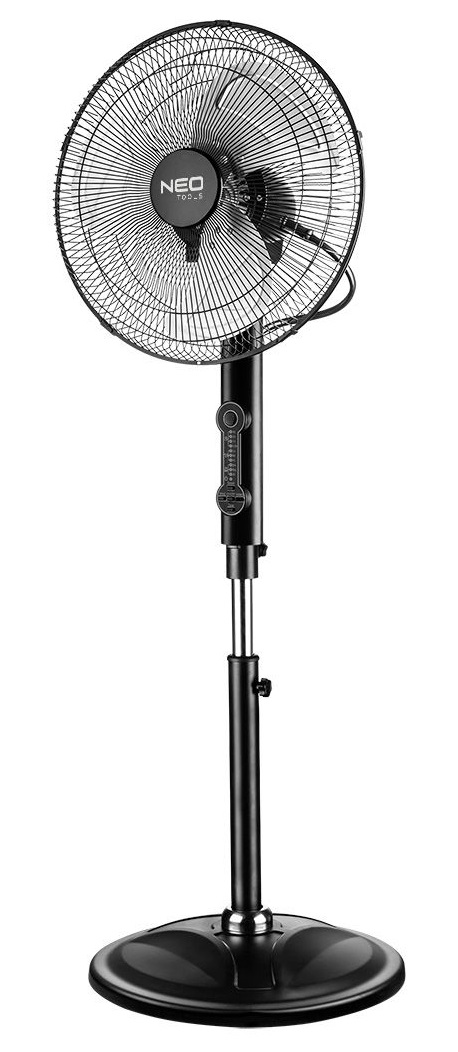 /assets/images/products/65740/60cb2d1fc3f76_90-004__bne_tgl_u45_pl.jpg