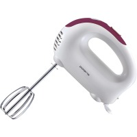 /assets/images/products/6575/2103911.jpg