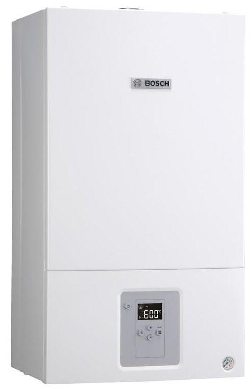 /assets/images/products/65750/5c0536de3d4b6_7736900168.jpg