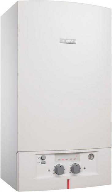 /assets/images/products/65751/5c86cabe942a4_7736901489.jpg