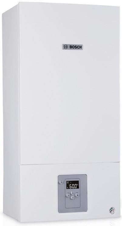 /assets/images/products/65752/5ca270c12e02a_5c87702a81eec_7736901203.jpg