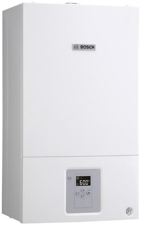 /assets/images/products/65757/5f3fd75598fd6_bosch-gaz-6000.jpg