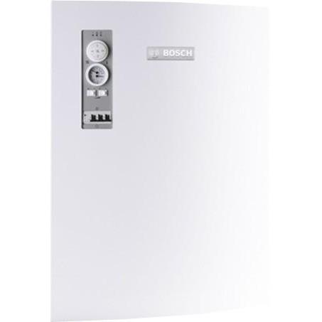 /assets/images/products/65759/5f69f70f6b861_7738500309.jpg