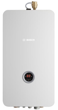 /assets/images/products/65766/5fd37d5a3e65c_0.jpg