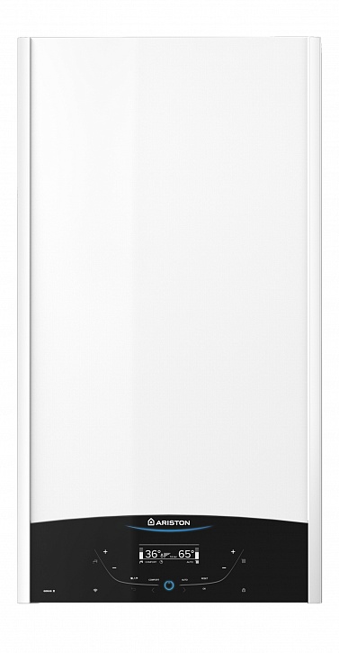 /assets/images/products/65773/5fd9d088e88d8_3300853_02.jpg