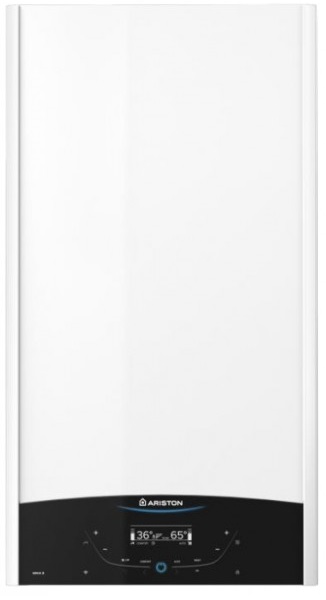 /assets/images/products/65778/5fdcece0ae513_big_img362d1202cbadd186882fd715e3162007.jpg