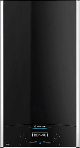 /assets/images/products/65786/5fdd24380ce7d_ariston-alteas-x-russia.jpg