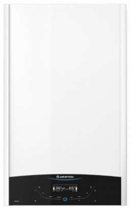 /assets/images/products/65787/5fe0a80aae55e_screenshot_2.jpg