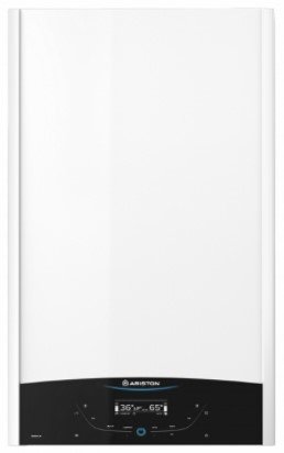 /assets/images/products/65787/5fe0a80aae55e_screenshot_2.jpg