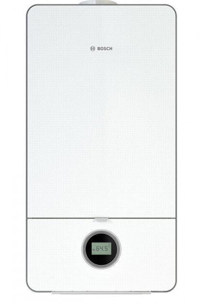 /assets/images/products/65788/6004bc171c6bd_202819663_images_17711252173.jpg