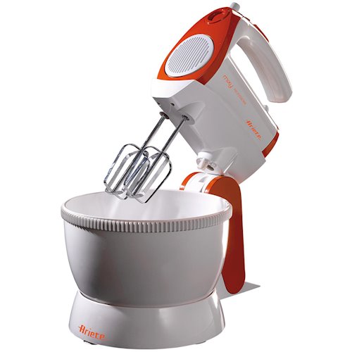 /assets/images/products/6581/1629455465.jpg
