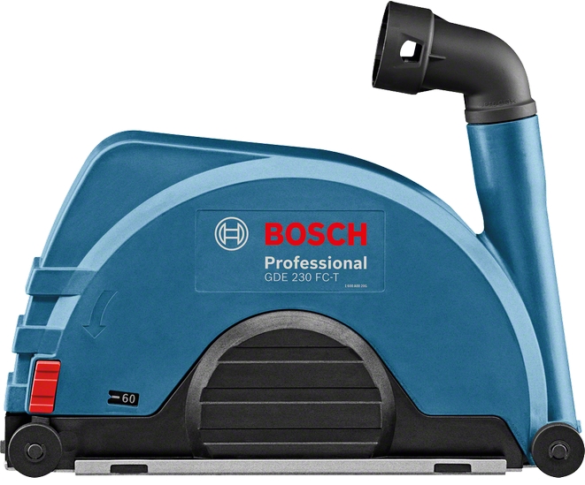 /assets/images/products/65843/5d002a9b59eaf_bosch-1.600.a00.3dm-164198_1.jpg