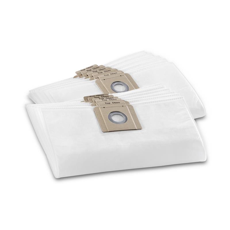 /assets/images/products/65844/5d24b15a5e530_6.904-315.0.jpg