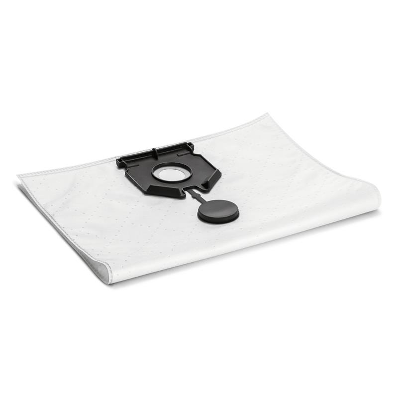 /assets/images/products/65849/5d2500af802fd_2.889-154.0.jpg