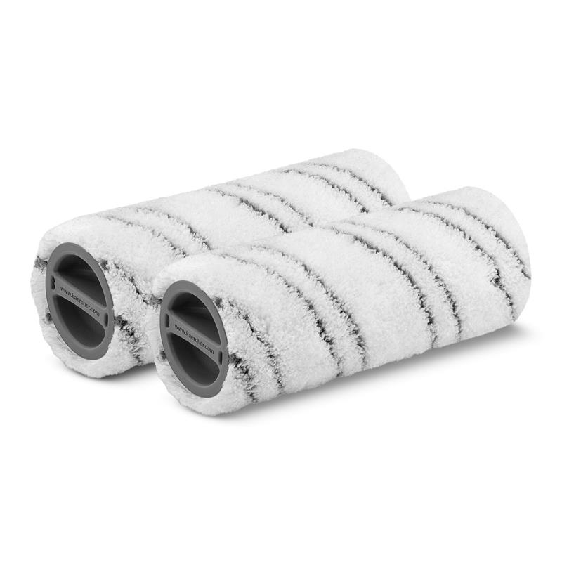 /assets/images/products/65851/5d410d447e750_2.055-007.0.jpg