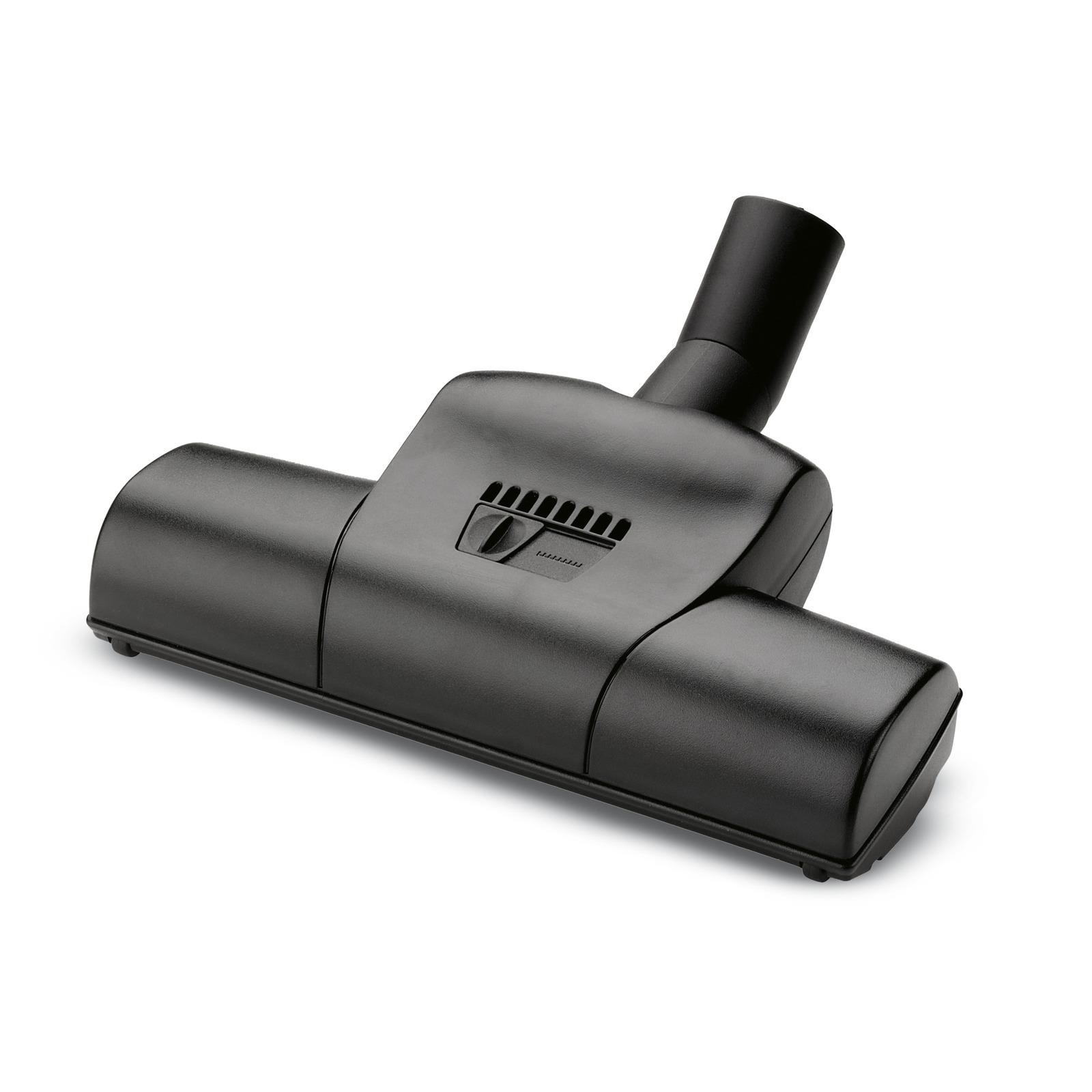 /assets/images/products/65852/5d4c201070bc7_4.130-177.0.jpg