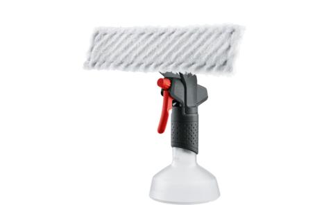 /assets/images/products/65858/5ddef2cb6a6a4_5ddeac7c88095_f.016.800.586.jpg
