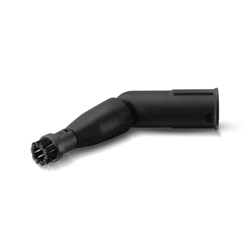 /assets/images/products/65860/5e00a9f0758dd_2.863-159.0.jpg