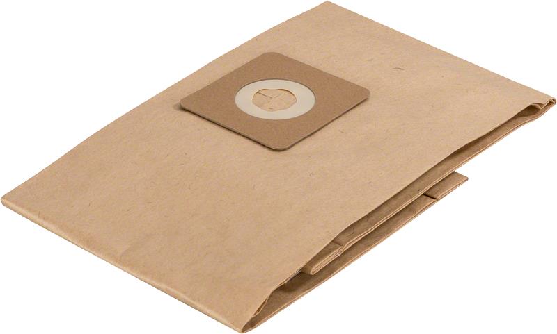 /assets/images/products/65870/5e5d3384aa609_2.609.256.f32.jpg