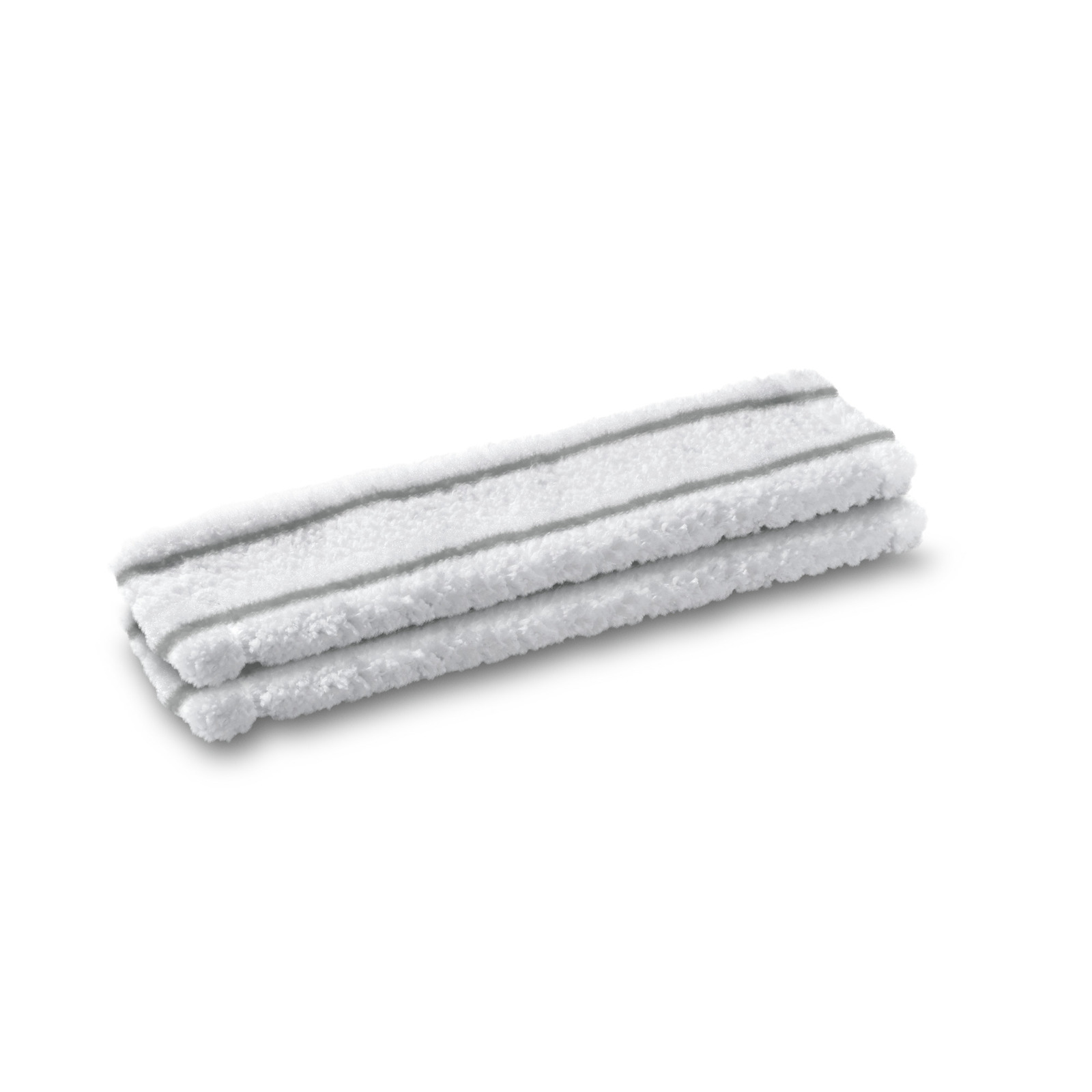 /assets/images/products/65884/5eb1c7e227fb1_d0-9.jpg