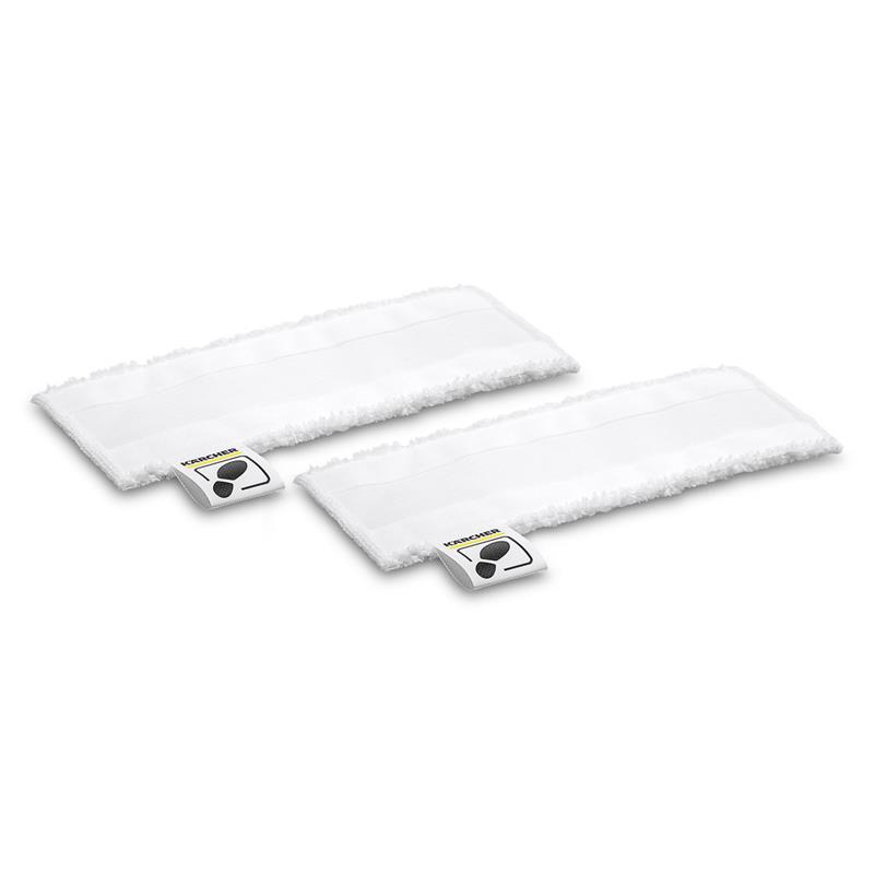 /assets/images/products/65891/5ec81910b24c6_2.863-259.0.jpg