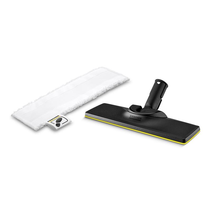 /assets/images/products/65892/5ec81cfaa6b48_2.863-267.0.jpg