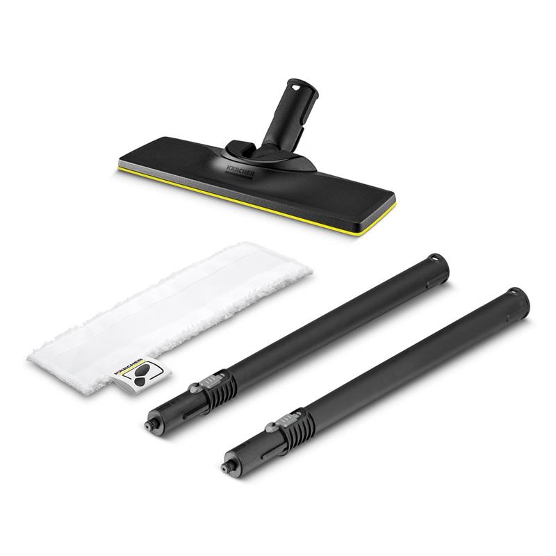 /assets/images/products/65893/5ec81e2fdfb6c_2.863-268.0-kopiya.jpg