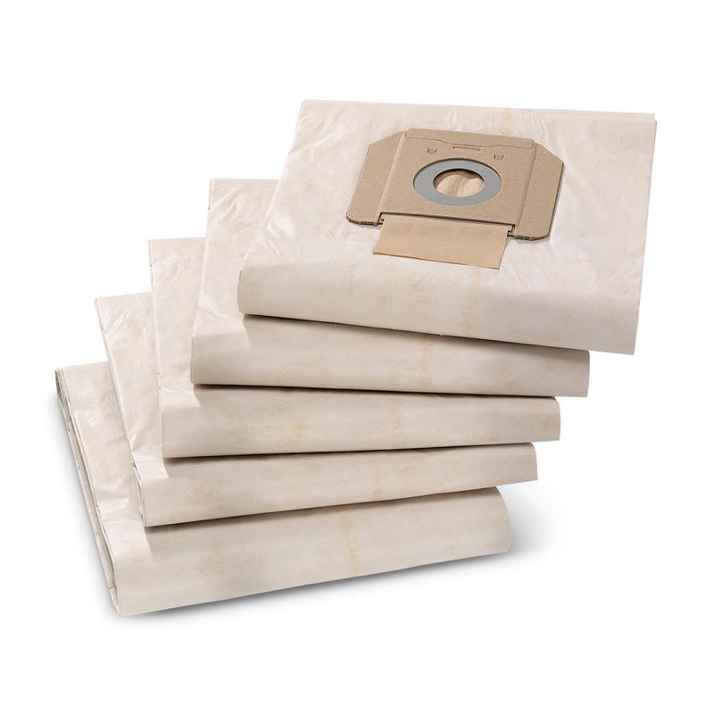 /assets/images/products/65896/5ed7b7c069d9f_6.904-285.0.jpg