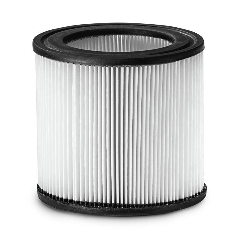 /assets/images/products/65898/5f2874ddcd1d7_2.889-219.0.jpg