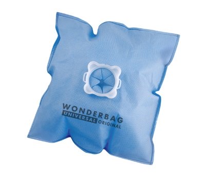 /assets/images/products/65907/5cd9d2806a671_wb406140-sac-wb-original-large.jpg