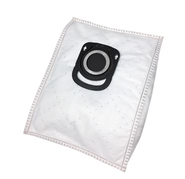 /assets/images/products/65913/592ca7643e4f7_123.jpg